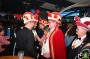 Thumbs/tn_Boerenfamiliematinee 2025 175.jpg